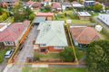 Property photo of 14 Sackville Street Bardwell Valley NSW 2207