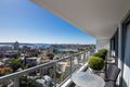 Property photo of 1702/3 Kings Cross Road Darlinghurst NSW 2010