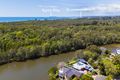 Property photo of 14 Larelar Court Ocean Shores NSW 2483