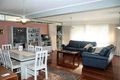 Property photo of 44 Bellata Street The Gap QLD 4061