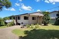 Property photo of 27 Dehlia Street Marsden QLD 4132