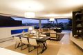 Property photo of 30 Coolawin Road Northbridge NSW 2063