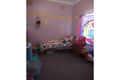 Property photo of 24 Hope Street Barmedman NSW 2668
