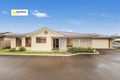 Property photo of 8/8-10 Russell Street Tumut NSW 2720