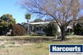Property photo of 1 Cudumble Road Cumnock NSW 2867