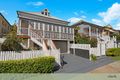 Property photo of 37 Wooloowin Avenue Wooloowin QLD 4030