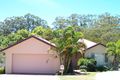 Property photo of 13 Crystal Drive Sapphire Beach NSW 2450