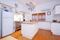 Property photo of 38 Ashby Street Fairfield QLD 4103