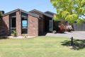 Property photo of 74 Mintaro Way Seabrook VIC 3028