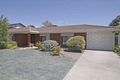 Property photo of 9 Sandhurst Avenue Noarlunga Downs SA 5168