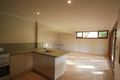 Property photo of 16 Kananook Avenue Bayview NSW 2104