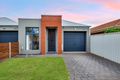 Property photo of 31B Rellum Road Greenacres SA 5086