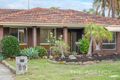 Property photo of 29 Kirby Way Samson WA 6163