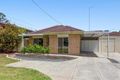 Property photo of 4A Burley Street Mandurah WA 6210