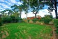 Property photo of 45 Australia Avenue Modbury SA 5092