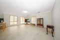 Property photo of 8/8-10 Russell Street Tumut NSW 2720
