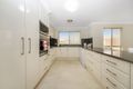 Property photo of 8/8-10 Russell Street Tumut NSW 2720