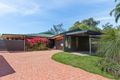 Property photo of 14 Larelar Court Ocean Shores NSW 2483