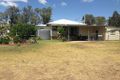 Property photo of 532 Hendon-Victoria Hill Road Talgai QLD 4362