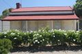 Property photo of 4 Ninth Street Gawler South SA 5118