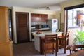 Property photo of 56 Jasmin Crescent Lake Albert NSW 2650