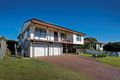 Property photo of 6 Lindsley Street Catherine Hill Bay NSW 2281