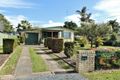 Property photo of 4 Seccombe Street Nowra NSW 2541