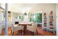 Property photo of 1/22 Verdant Avenue Toorak VIC 3142