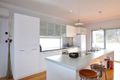Property photo of 49 Bayview Avenue Inverloch VIC 3996