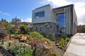 Property photo of 49 Bayview Avenue Inverloch VIC 3996