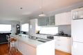 Property photo of 49 Bayview Avenue Inverloch VIC 3996