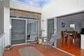 Property photo of 49 Bayview Avenue Inverloch VIC 3996