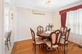 Property photo of 57 Myrtle Street Springvale South VIC 3172