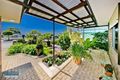 Property photo of 117 Wilding Street Doubleview WA 6018