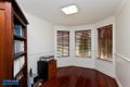 Property photo of 8 Carnarvon Rise Ocean Reef WA 6027