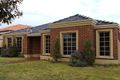 Property photo of 2 Zeeb Court Mirrabooka WA 6061