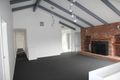 Property photo of 74 Mintaro Way Seabrook VIC 3028