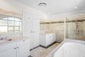 Property photo of 7/7 Toorak Road Hamilton QLD 4007