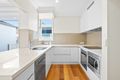 Property photo of 7/7 Toorak Road Hamilton QLD 4007