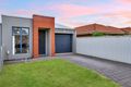 Property photo of 31B Rellum Road Greenacres SA 5086