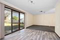 Property photo of 30 Starlight Place South Kalgoorlie WA 6430