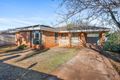 Property photo of 30 Starlight Place South Kalgoorlie WA 6430