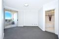 Property photo of 154/20-34 Albert Road Strathfield NSW 2135