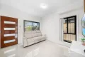 Property photo of 5/283-285 Newbridge Road Chipping Norton NSW 2170