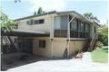 Property photo of 11 Charlane Street Underwood QLD 4119