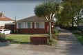Property photo of 4/268 Stoney Creek Road Kingsgrove NSW 2208