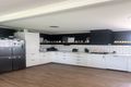 Property photo of 66 Ranald Avenue Ningi QLD 4511