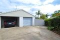 Property photo of 4 Inlet Court Merrimac QLD 4226