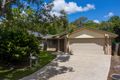 Property photo of 8 Kuranda Close Capalaba QLD 4157