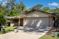 Property photo of 8 Kuranda Close Capalaba QLD 4157